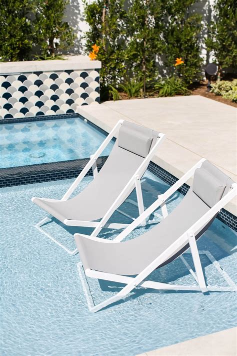 Jump to Review. . Cheap tanning chairs